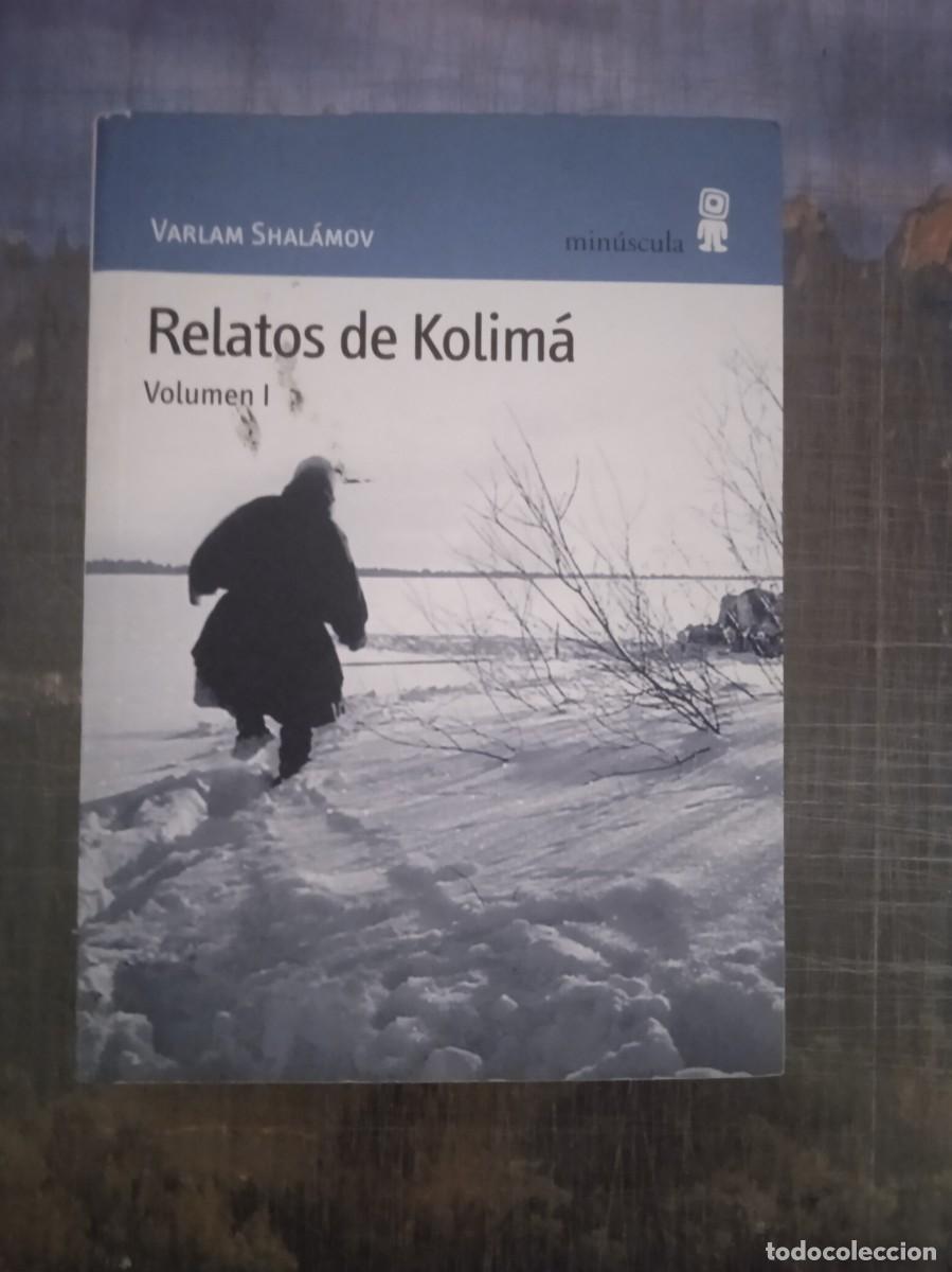Gebrauchte B&uuml;cher: LA OFENSIVA DE CATALU&Ntilde;A. N. 32 - aa.vv.