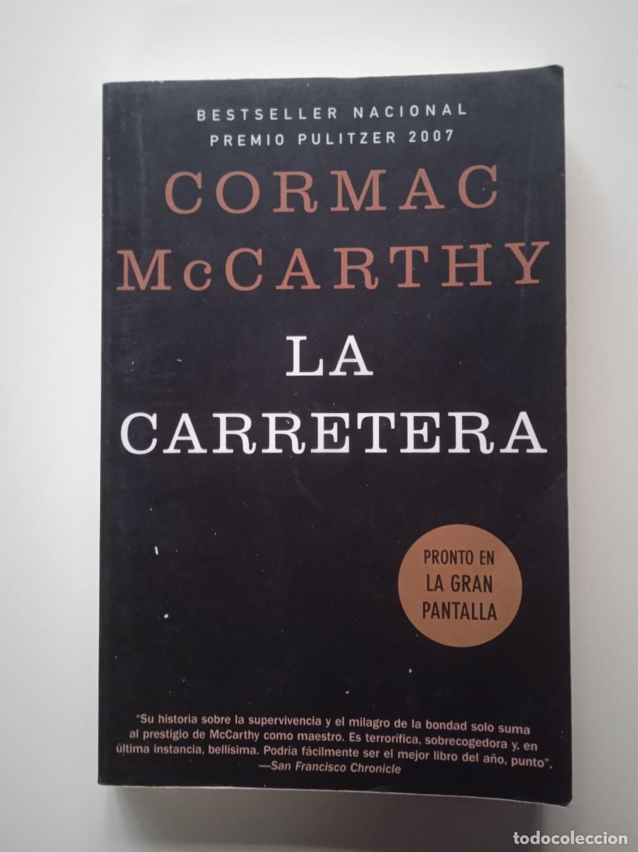 Gebrauchte B&uuml;cher: LA CREACI&Oacute; DE L&acute;EXERCIT Popular. Catalunya durant la Guerra Civil. N. 10 - aa.vv.
