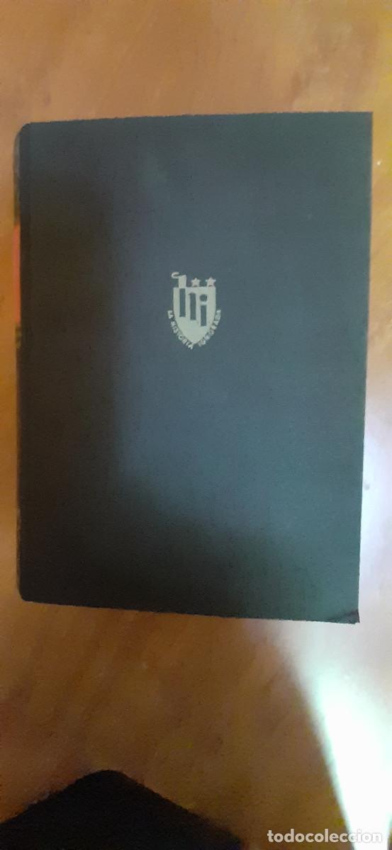 Libros de segunda mano: La Rep&uacute;blica en el exilio. - Foto 2