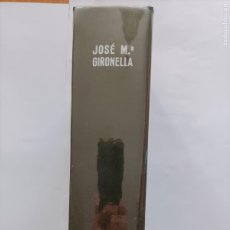 Libros de segunda mano: LIBRO. JOSÉ MARÍA GIRONELLA, HA ESTALLADO LA PAZ, GUERRA CIVIL. 1936/39. BUEN ESTADO.