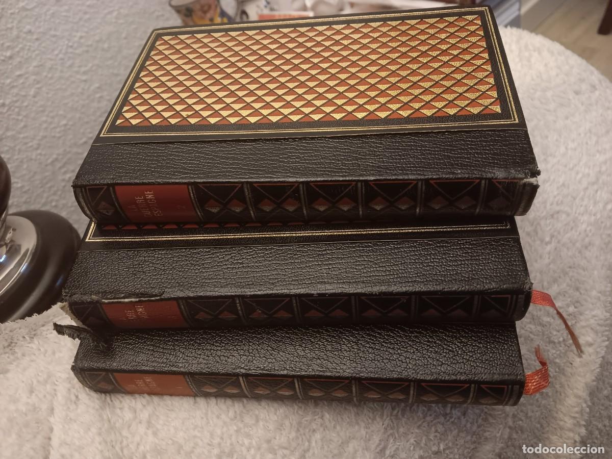 Libros de segunda mano: Guerra civil - Foto 1