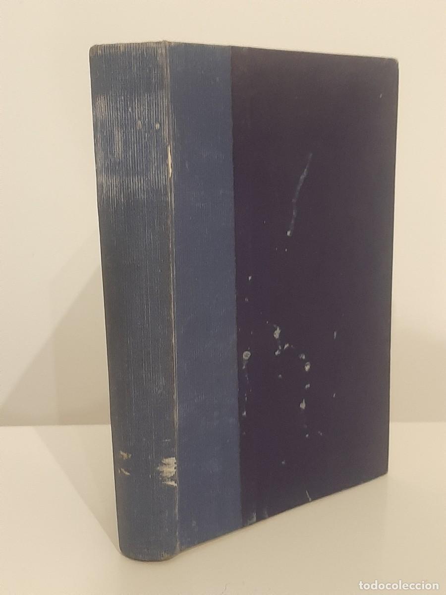 Libros de segunda mano: FRANCO. JOAQU&Iacute;N ARRAR&Aacute;S. - Foto 1