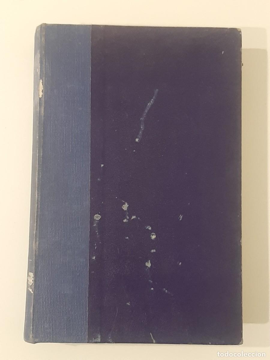 Libros de segunda mano: FRANCO. JOAQU&Iacute;N ARRAR&Aacute;S. - Foto 3