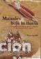 Gebrauchte B&uuml;cher: MAIZALES BAJO LA LLUVIA Testimonios de los &uacute;ltimos gudaris y milicianos de la Guerra Civil en Euskad