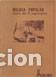Gebrauchte B&uuml;cher: MILICIA POPULAR Diario del 5&ordm; regimiento - VV.AA. (Adaptaci&oacute;n)