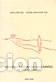 Gebrauchte B&uuml;cher: LITERATURA Y CULTURA DEL EXILIO ESPA&Ntilde;OL DE 1939 EN FRANCIA - Alicia Alted Vigil, Manuel Aznar Soler