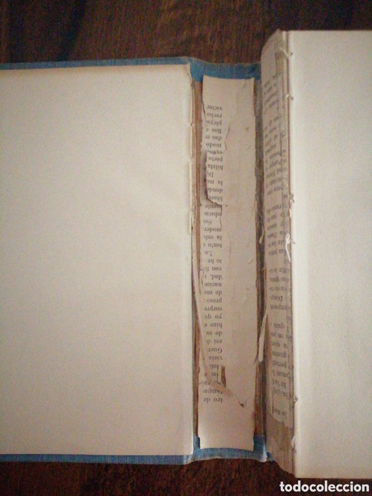 Libros de segunda mano: Libro Francisco Franco - Foto 5
