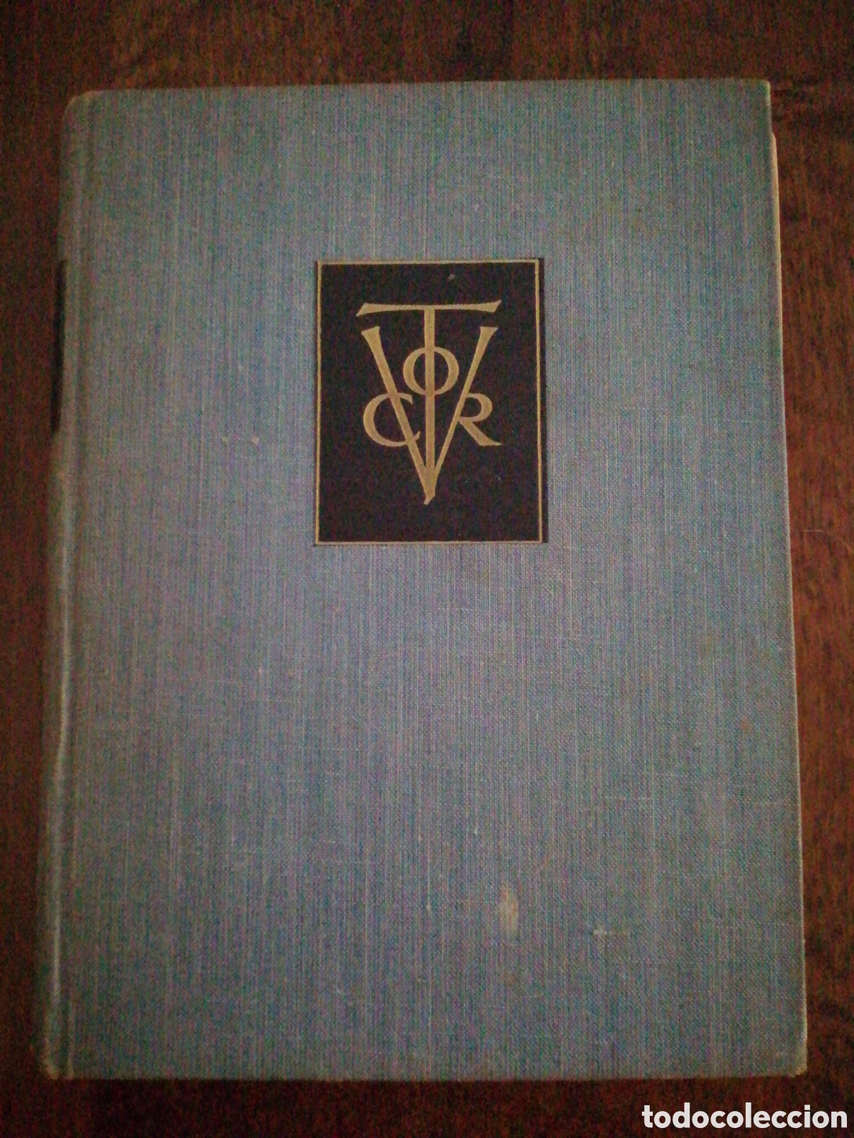 Libros de segunda mano: Libro Francisco Franco - Foto 1