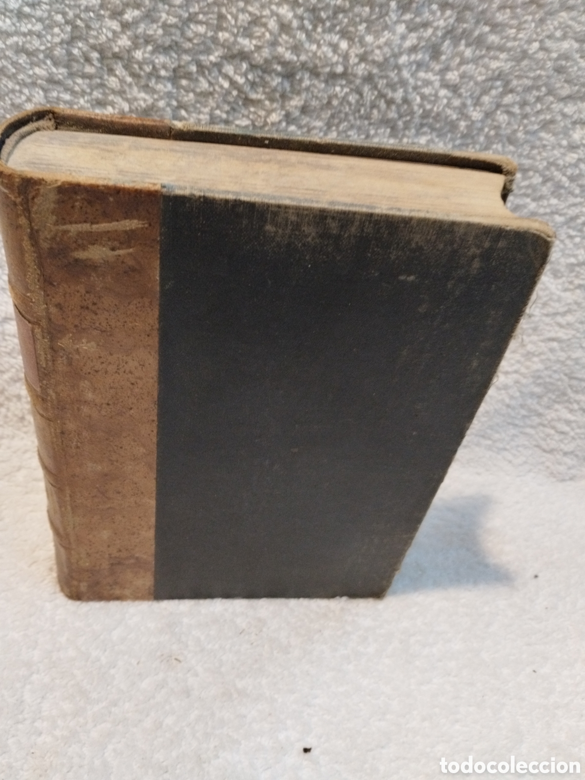 Libros de segunda mano: RAMON VASCONCELOS REP&Uacute;BLICA ESPA&Ntilde;OLA 1938 - Foto 2
