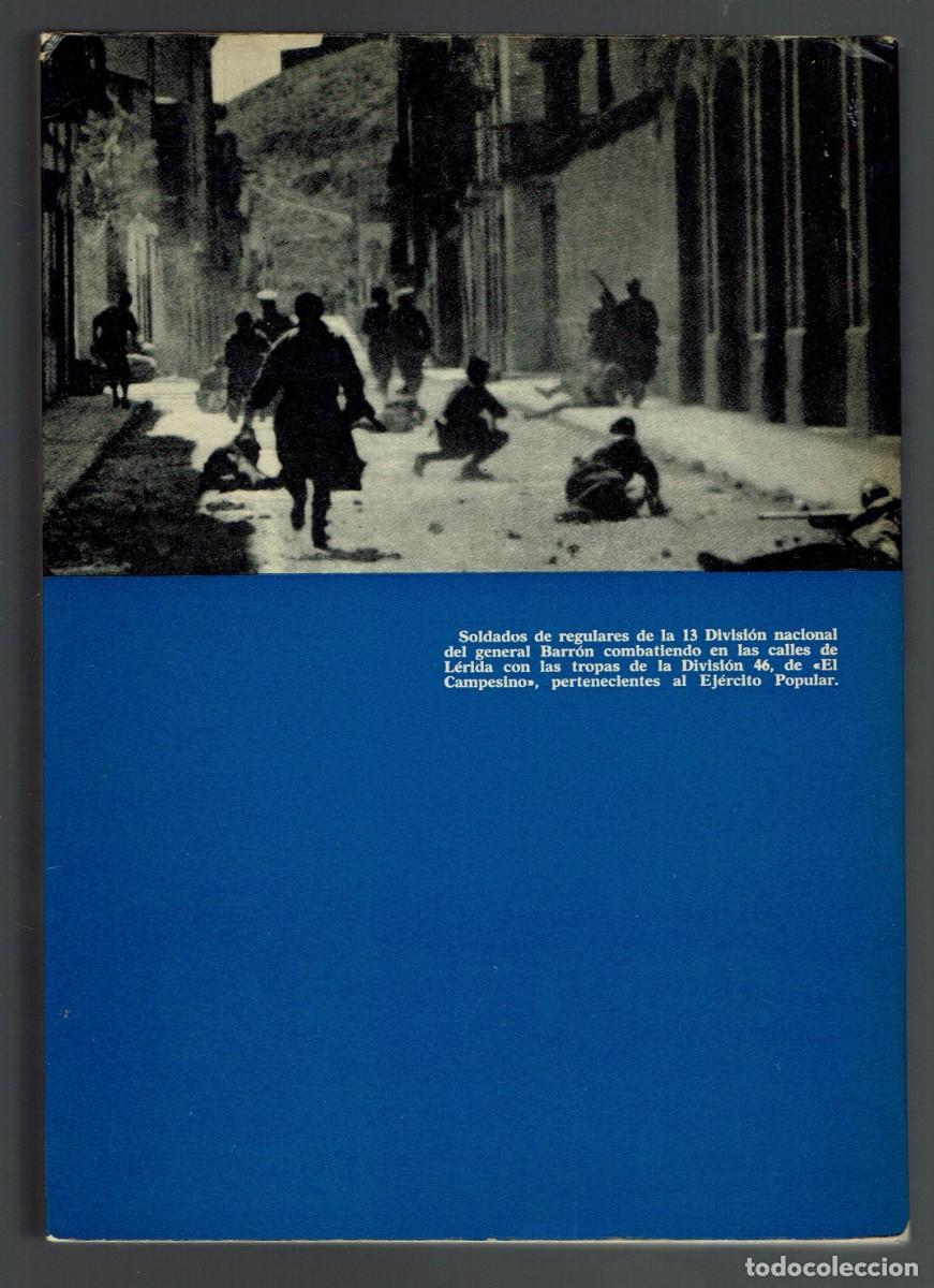 Libros de segunda mano: LA LLEGADA AL MAR. 1975. (43) - Foto 2