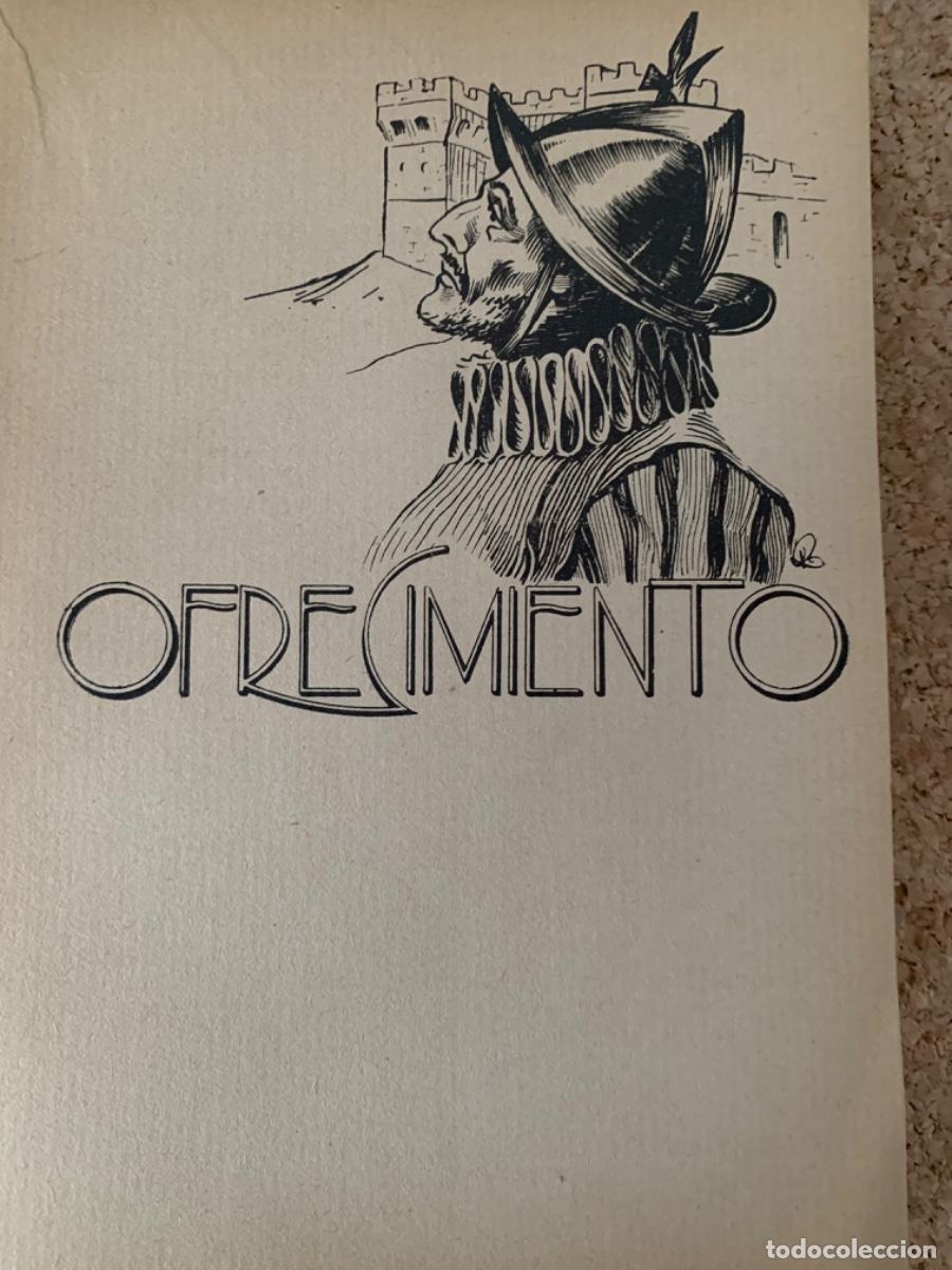 Libros de segunda mano: Laureada de sangre (Bols 30) - Foto 5
