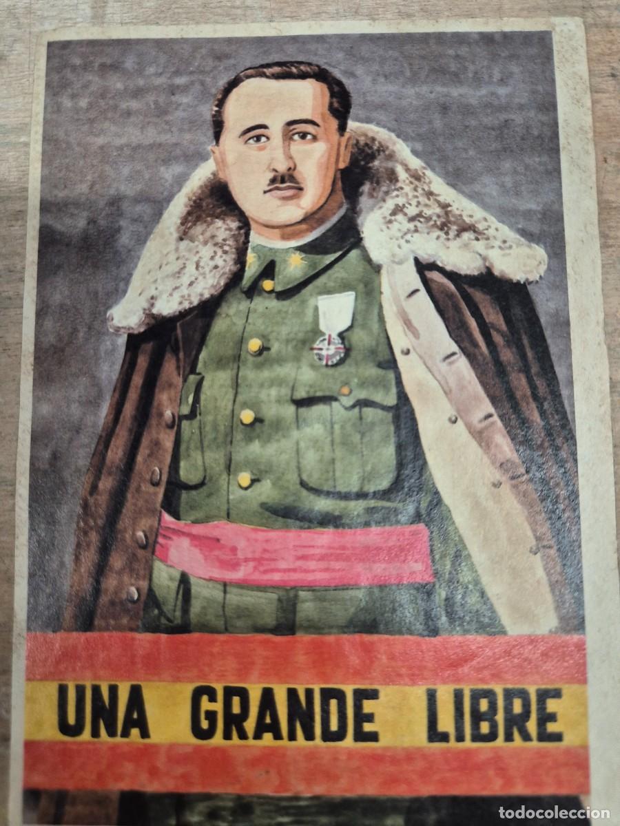 Gebrauchte B&uuml;cher: 25 Cartelitos guerra civil espa&ntilde;ola