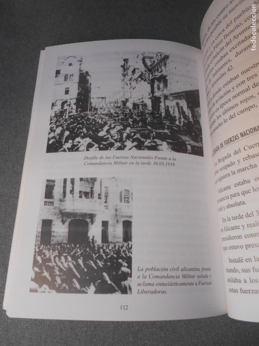 Libros de segunda mano: LA ESTAMPIDA - Foto 3