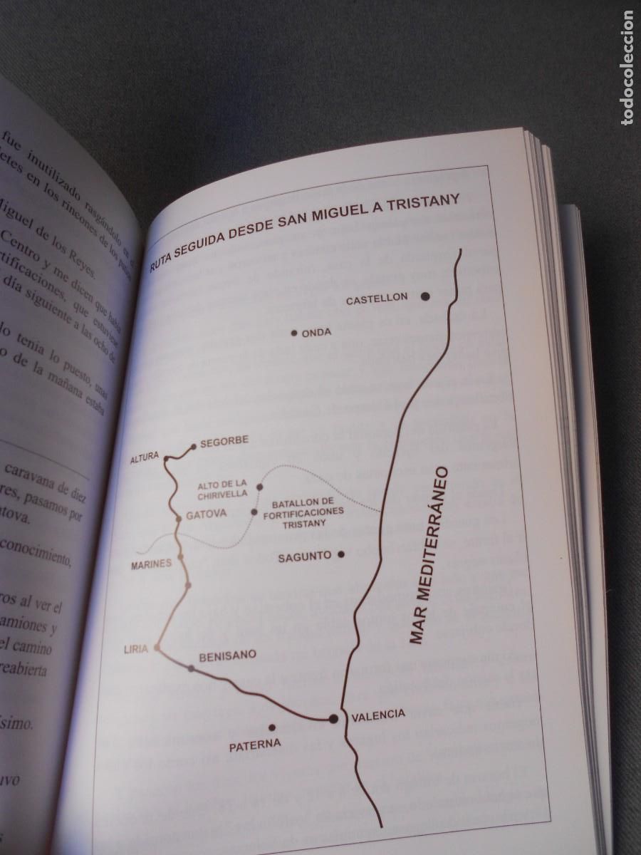 Libros de segunda mano: LA ESTAMPIDA - Foto 4