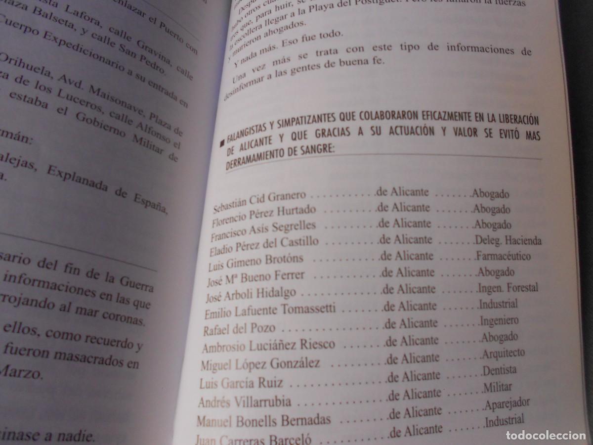 Libros de segunda mano: LA ESTAMPIDA - Foto 6