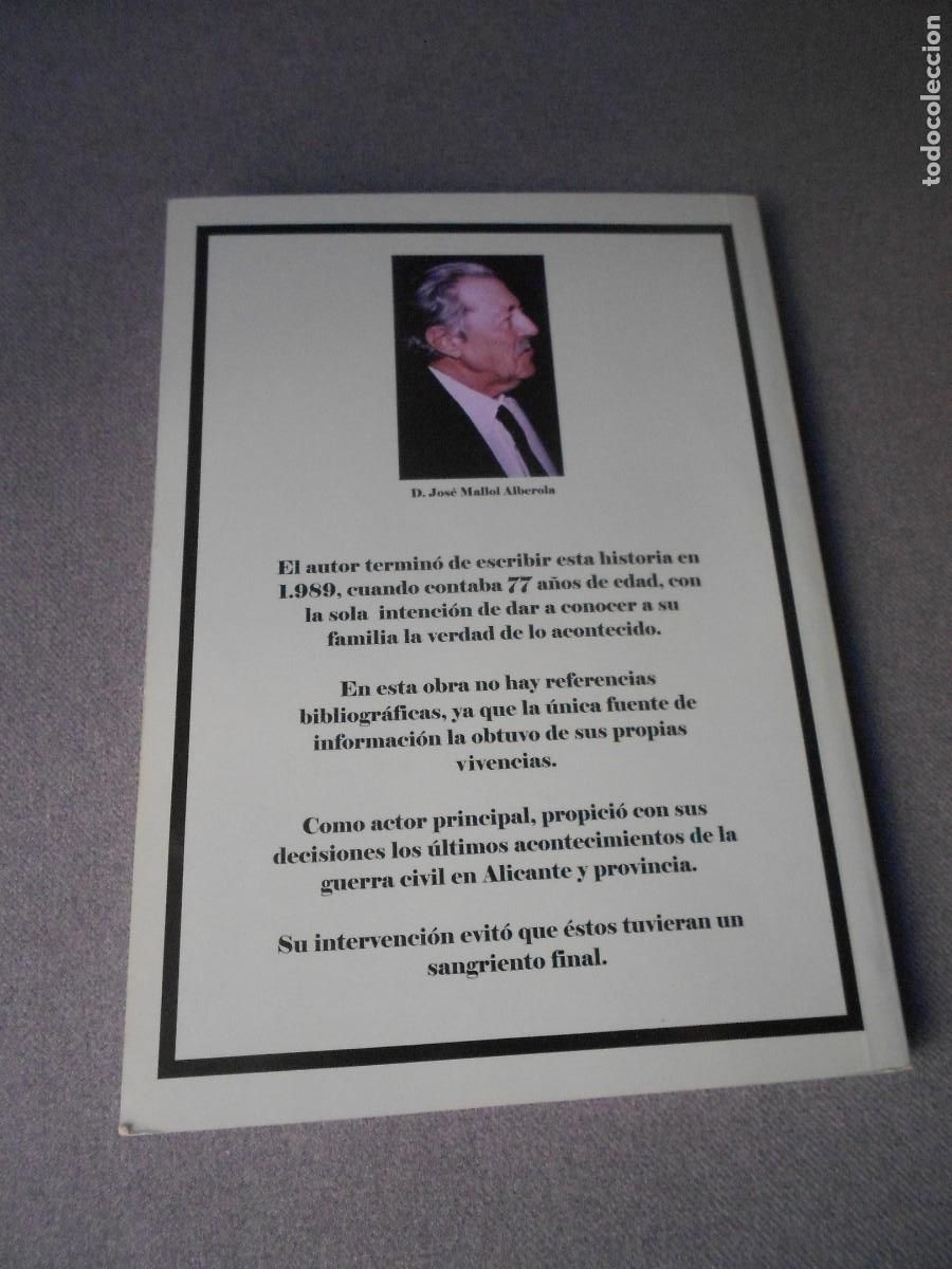 Libros de segunda mano: LA ESTAMPIDA - Foto 8