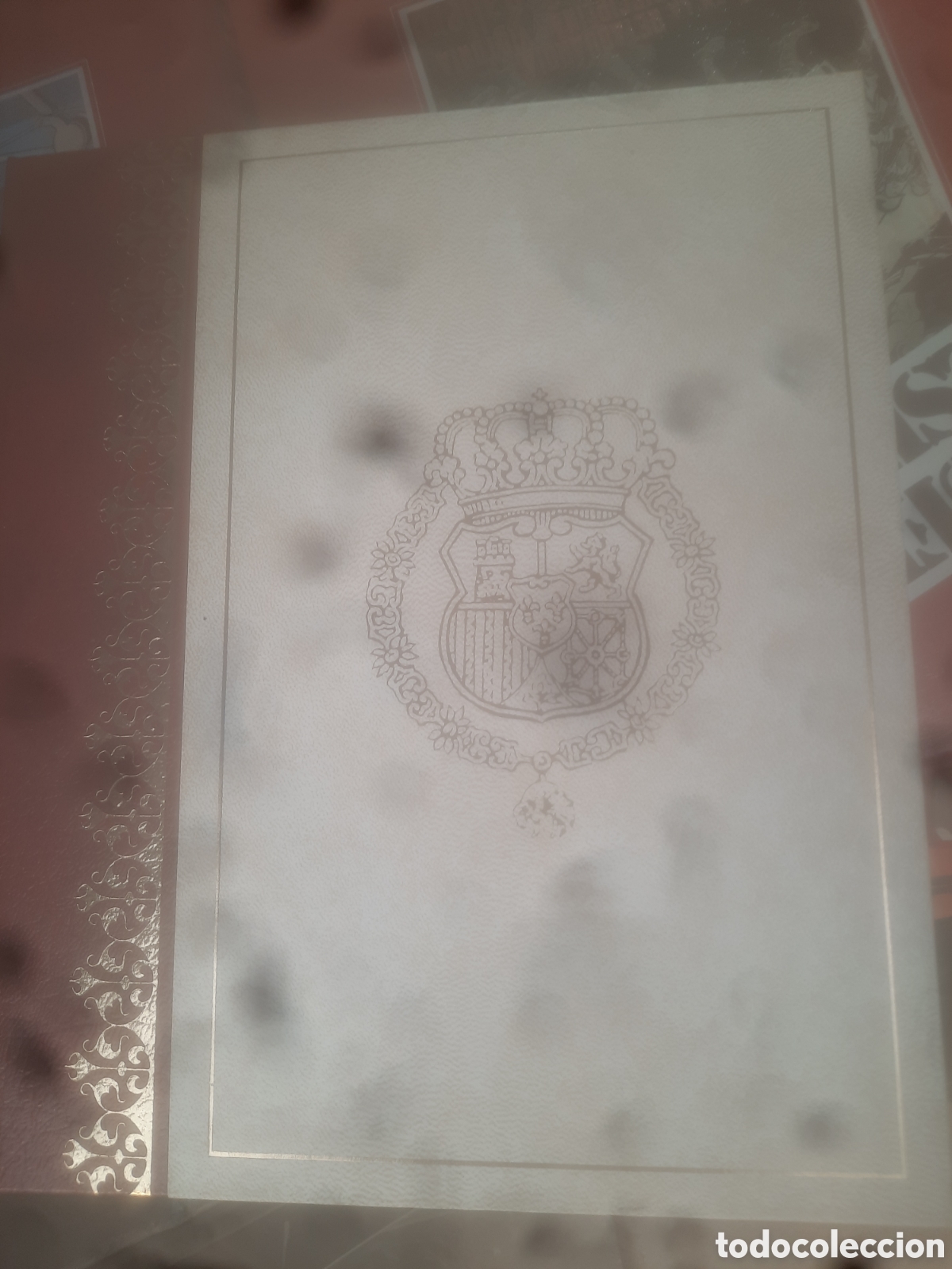 Libros de segunda mano: Episodios nacionales 10 tomos - Foto 2