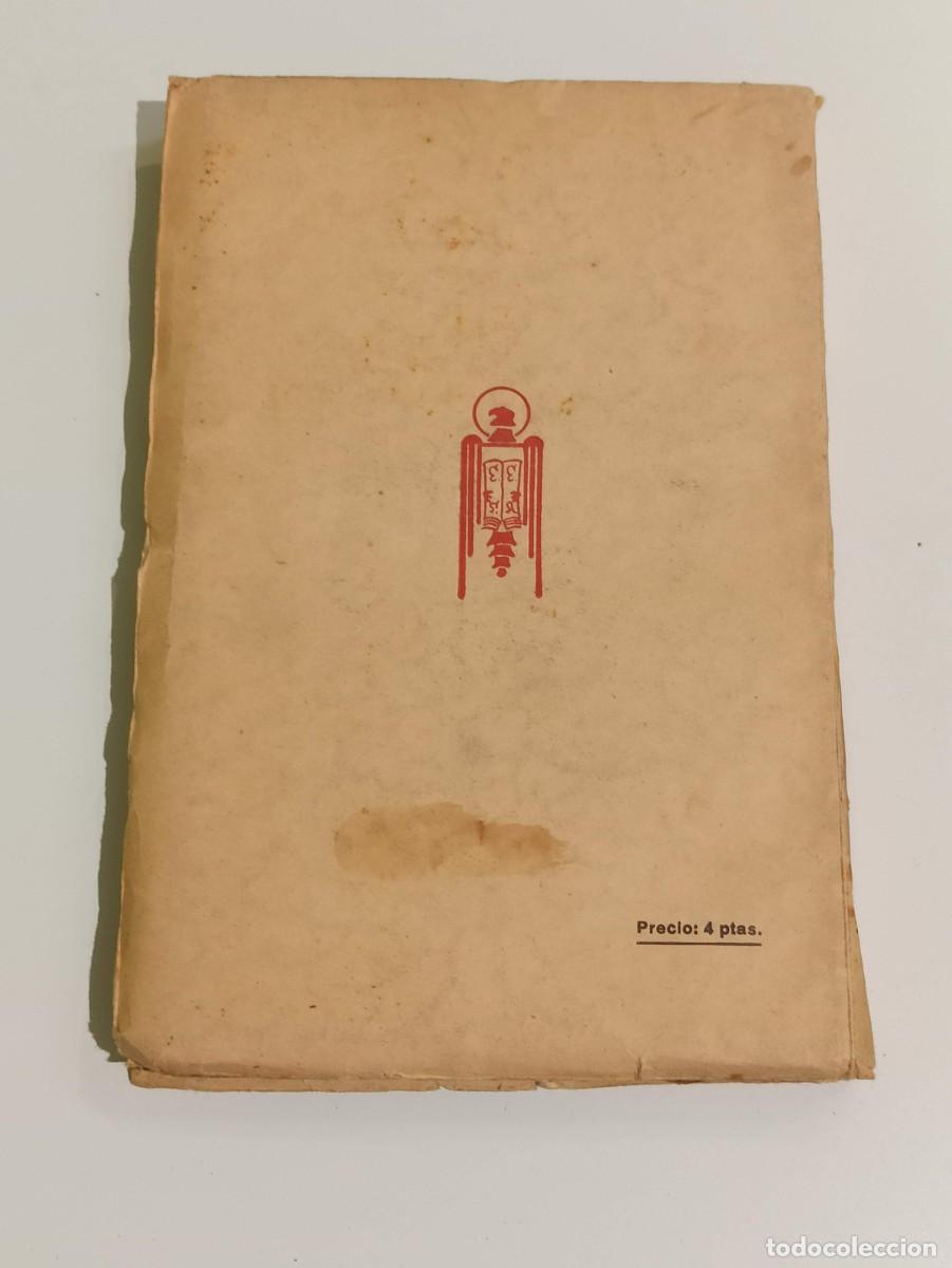 Libros de segunda mano: Prisionera del S&oacute;viet - Foto 2