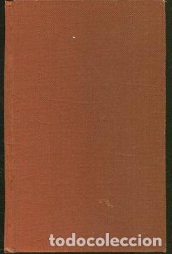 Gebrauchte B&uuml;cher: MOURIR A MADRD. - CHAPSAL Madeleine.