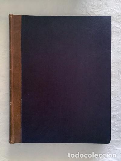 Libros de segunda mano: Cr&oacute;nica de la guerra espa&ntilde;ola (4) - Foto 1