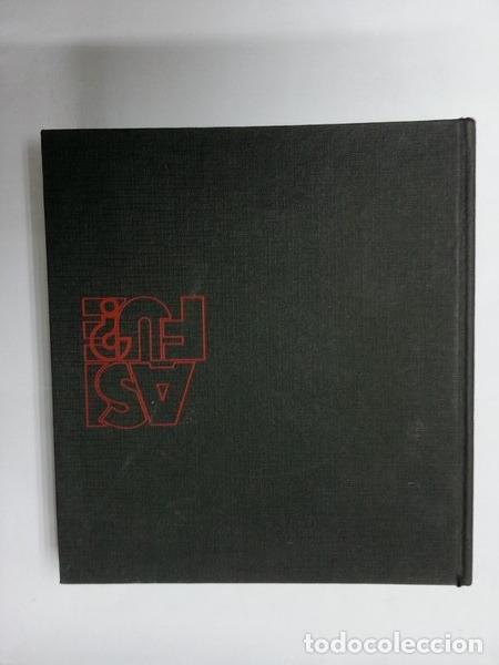 Gebrauchte B&uuml;cher: Asi fue? - Jose Luis Villa &ndash; San &ndash; Juan