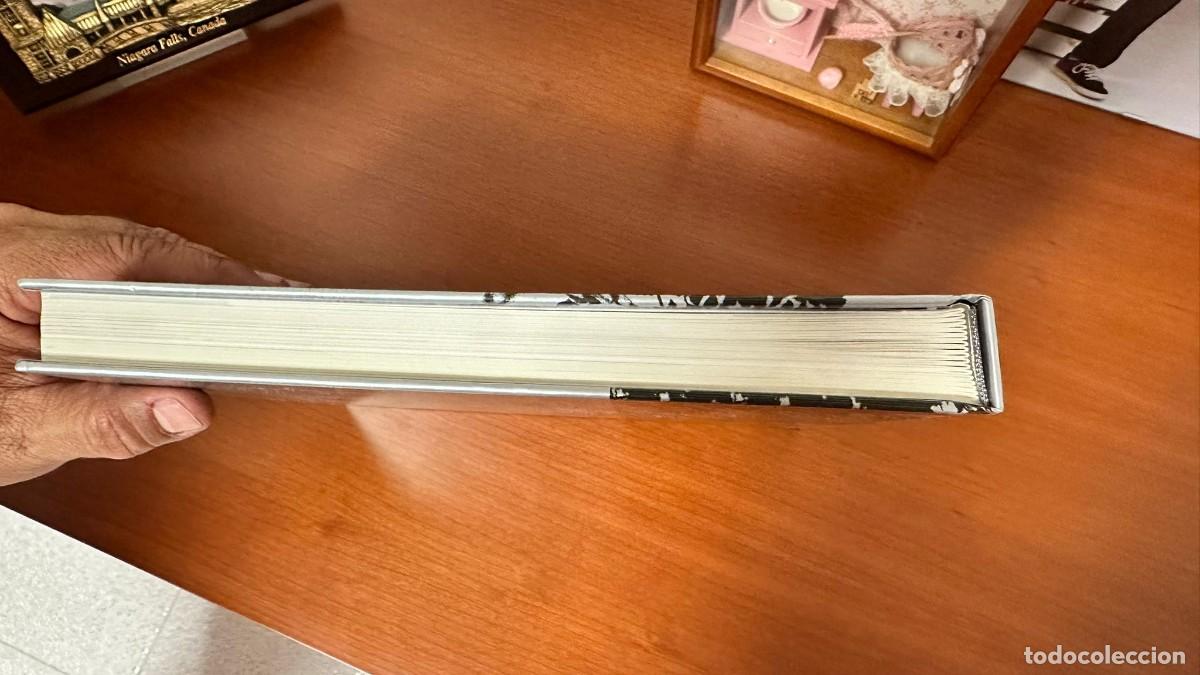 Libros de segunda mano: llibre lleida en Guerra - Foto 3