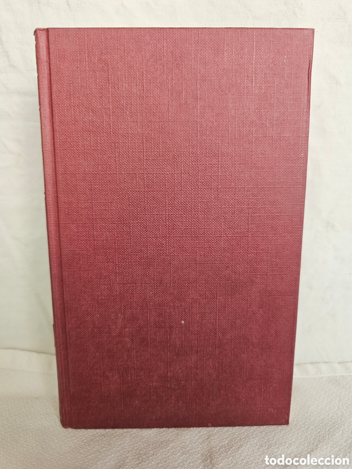 Libros de segunda mano: EPISODIOS NACIONALES CONTEMPOR&Aacute;NEOS (I) LA REP&Uacute;BLICA.