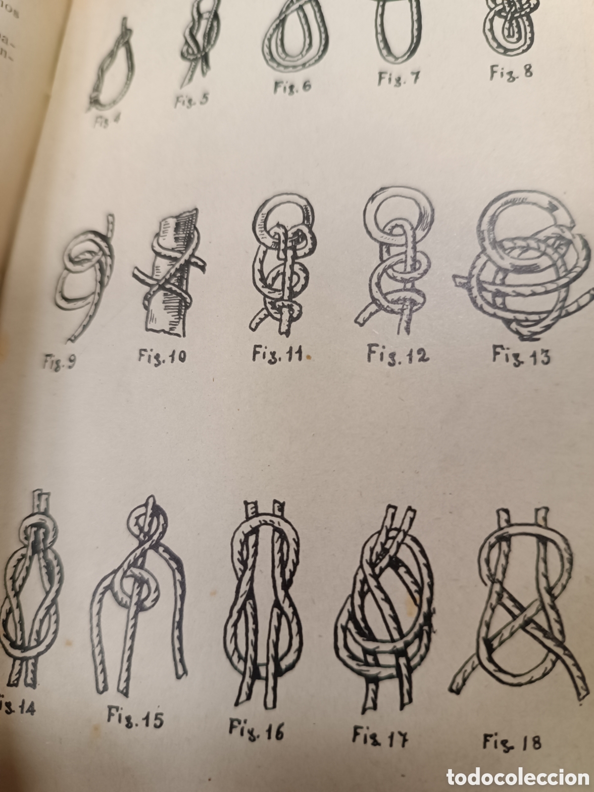 Libros de segunda mano: Almanaque Nacional 1940 - Foto 4