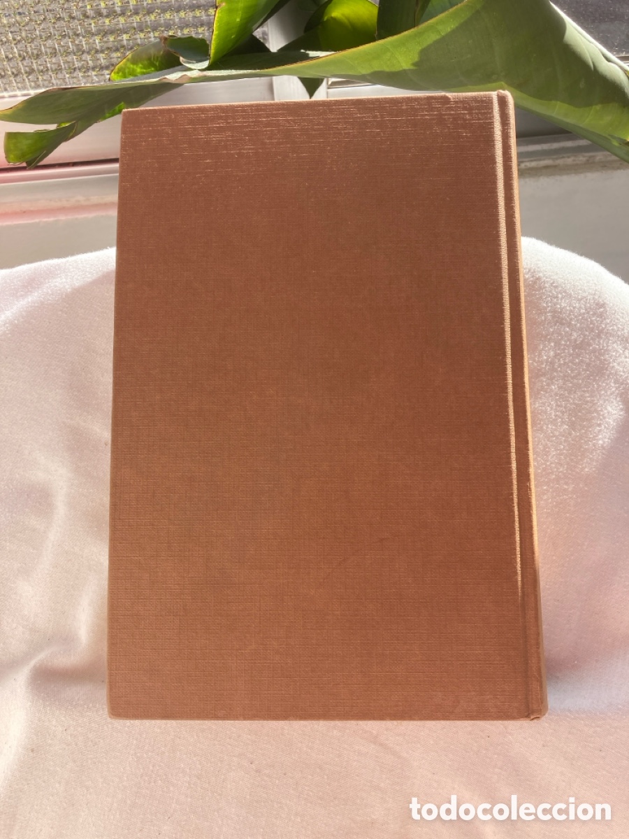 Libros de segunda mano: LA GUERRA APASIONADA - Foto 2