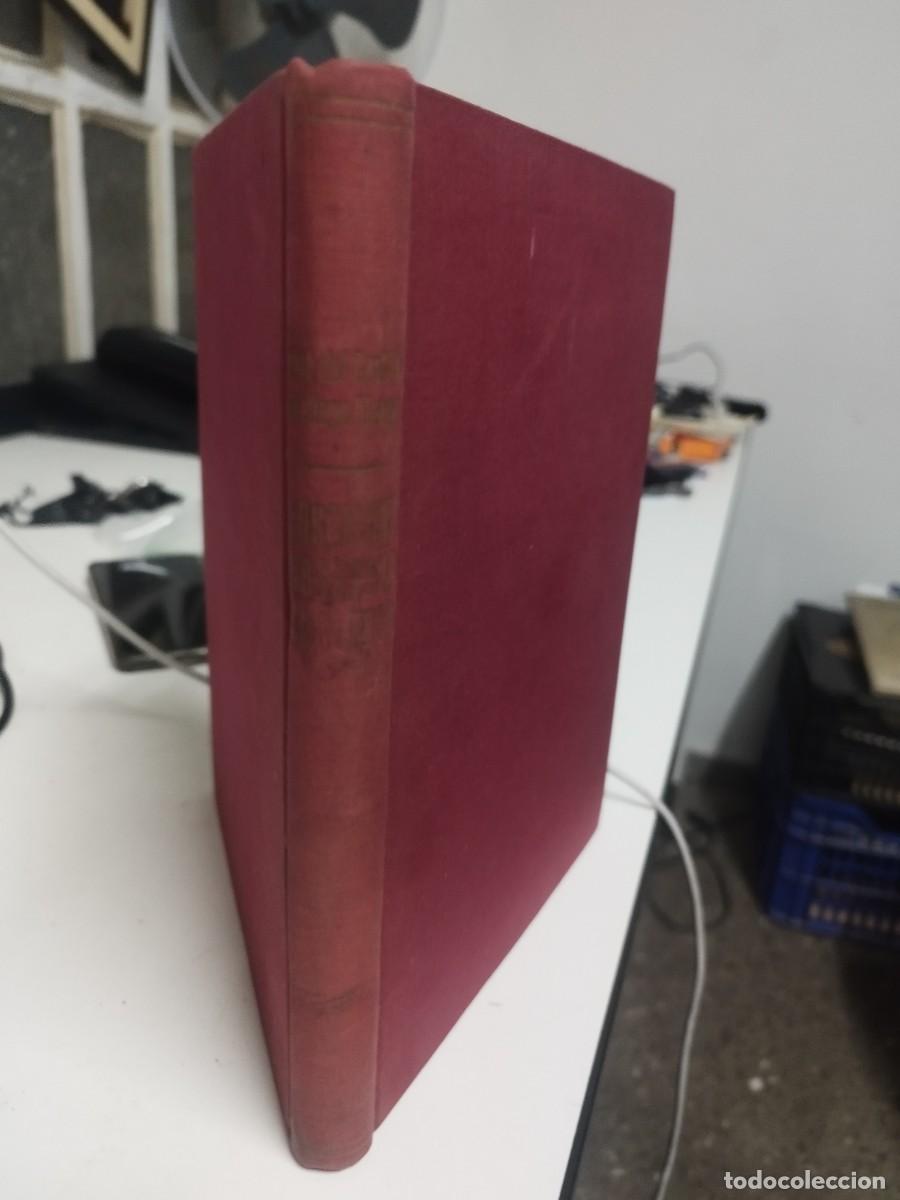 Libri di seconda mano: Barcelona, objetivo cubierto. Jos&eacute; del Castillo Santiago &Aacute;lvarez.