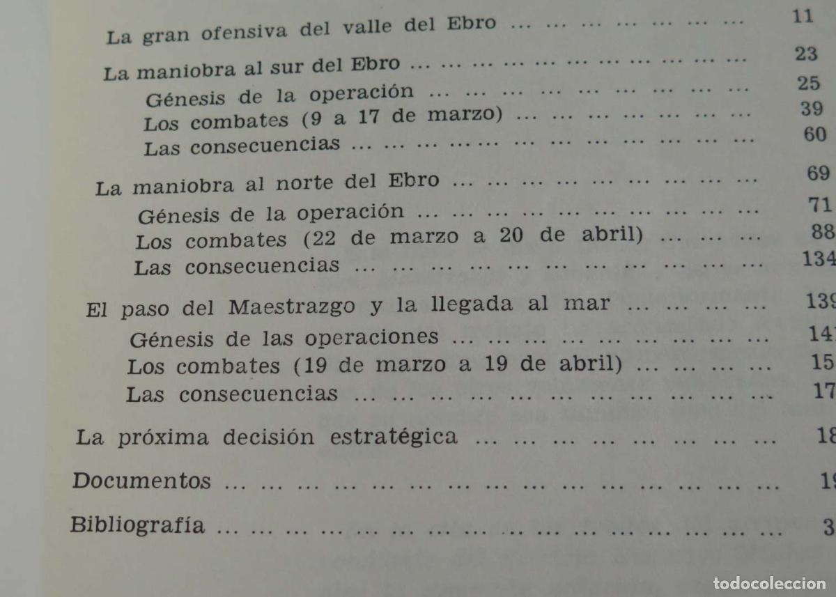 Libros de segunda mano: La Llegada al Mar. BANDE. 1975 - Foto 2