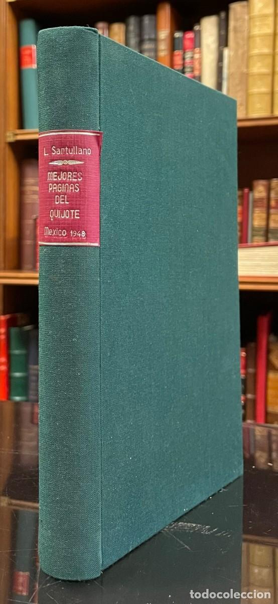 Libri di seconda mano: No me cuente Ud. su caso - Javier Martinez Artajo