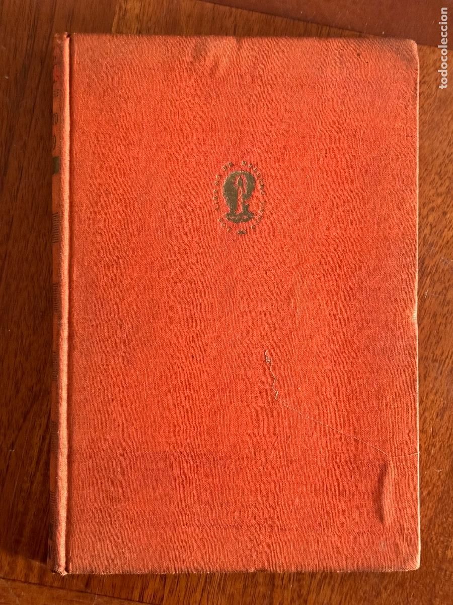 Gebrauchte B&uuml;cher: Birger Dahlerus. Agosto 1939