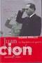 Second hand books: JUAN NEGR&Iacute;N La Rep&uacute;blica en guerra - Ricardo Miralles