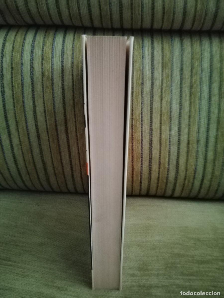 Libros de segunda mano: El laberinto espa&ntilde;ol - Foto 5