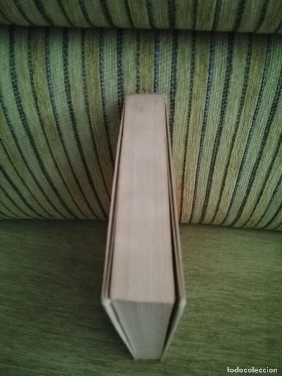 Libros de segunda mano: El laberinto espa&ntilde;ol - Foto 6