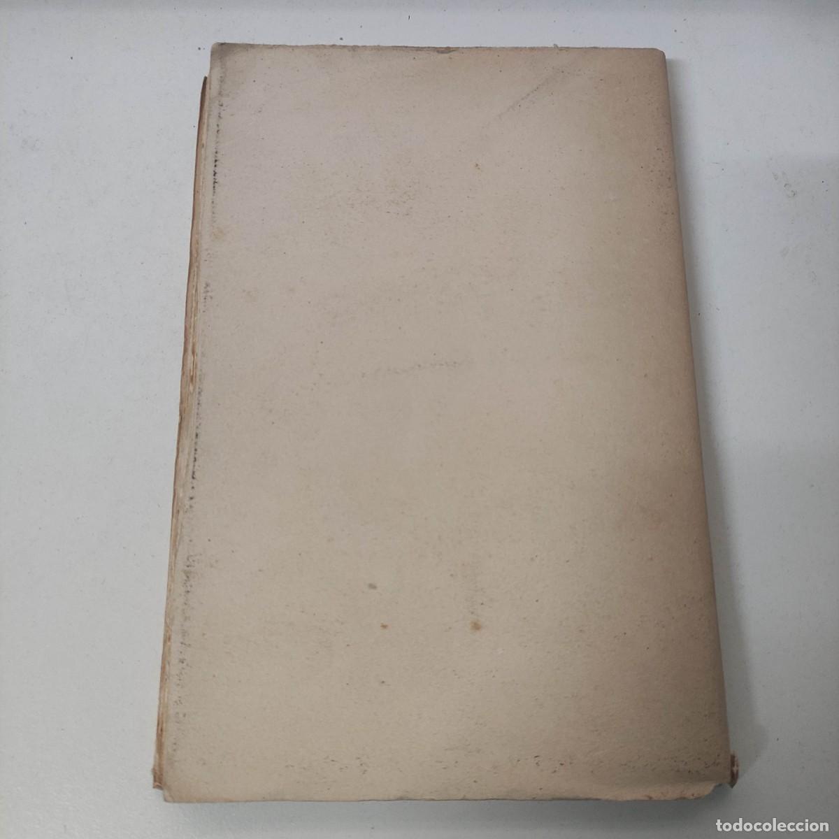 Libros de segunda mano: LA VERITAT DEL 6 D&rsquo;OCTUBRE - Foto 12