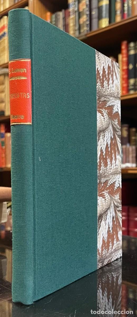 Libri di seconda mano: Cainitas. Patriotas y traidores espa&ntilde;oles ante la conciencia americana - Comite de Orientaci&oacute;n Socia