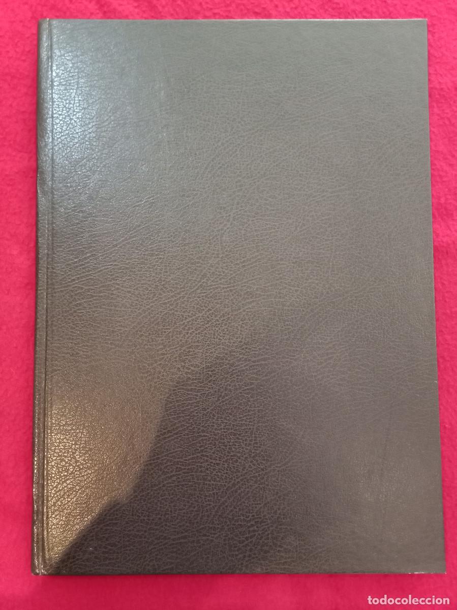 Libros de segunda mano: Franco, El Caudillo de Espa&ntilde;a - SEDMAY EDICIONES. - Foto 2