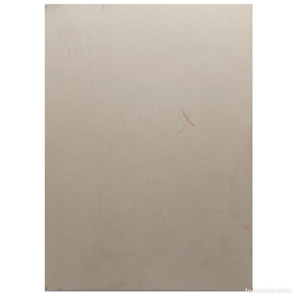 Libros de segunda mano: NUESTRA BANDERA, 1937. Edicion facsimil - Foto 2