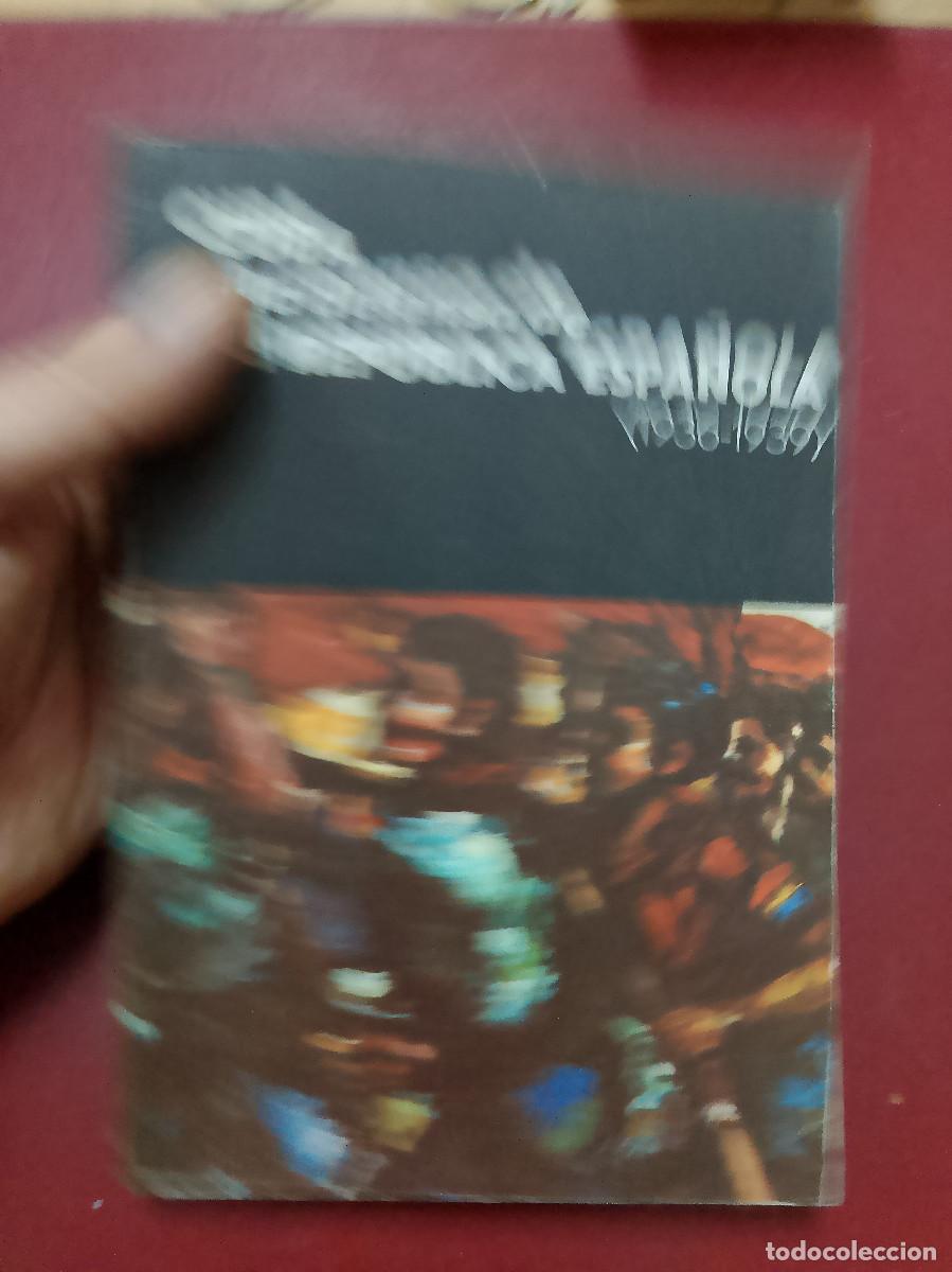 Libri di seconda mano: VV.AA.: Cuba y la defensa de la Rep&uacute;blica Espa&ntilde;ola (1936-1939) (Editora Pol&iacute;tica. 1981)