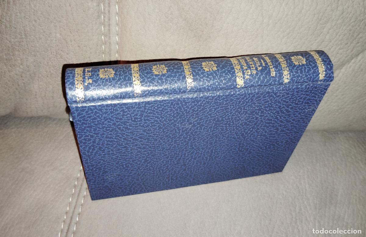 Libri di seconda mano: MOLA, MARTIR DE ESPA&Ntilde;A, INO BERNARD, Env&iacute;o gratis