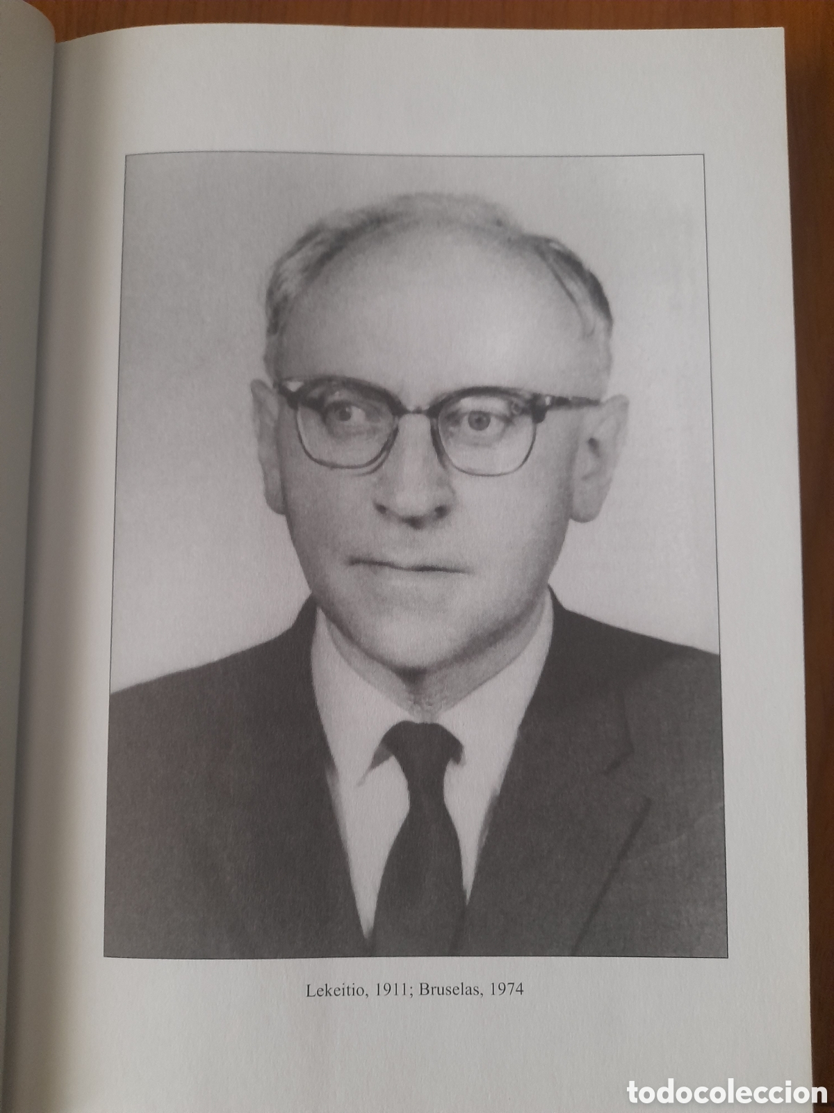 Libros de segunda mano: SUMA Y RESTA RAM&Oacute;N DE ERTZE GARAMENDI - Foto 2