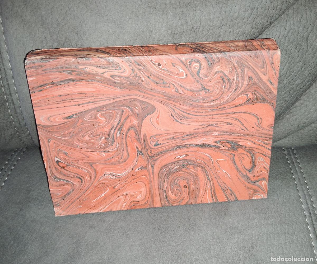 Libri di seconda mano: LA QUINTA COLUMNA, La Revoluci&oacute;n de los Patibularios IV, EL CABALLERO AUDAZ 1940, Env&iacute;o gratis