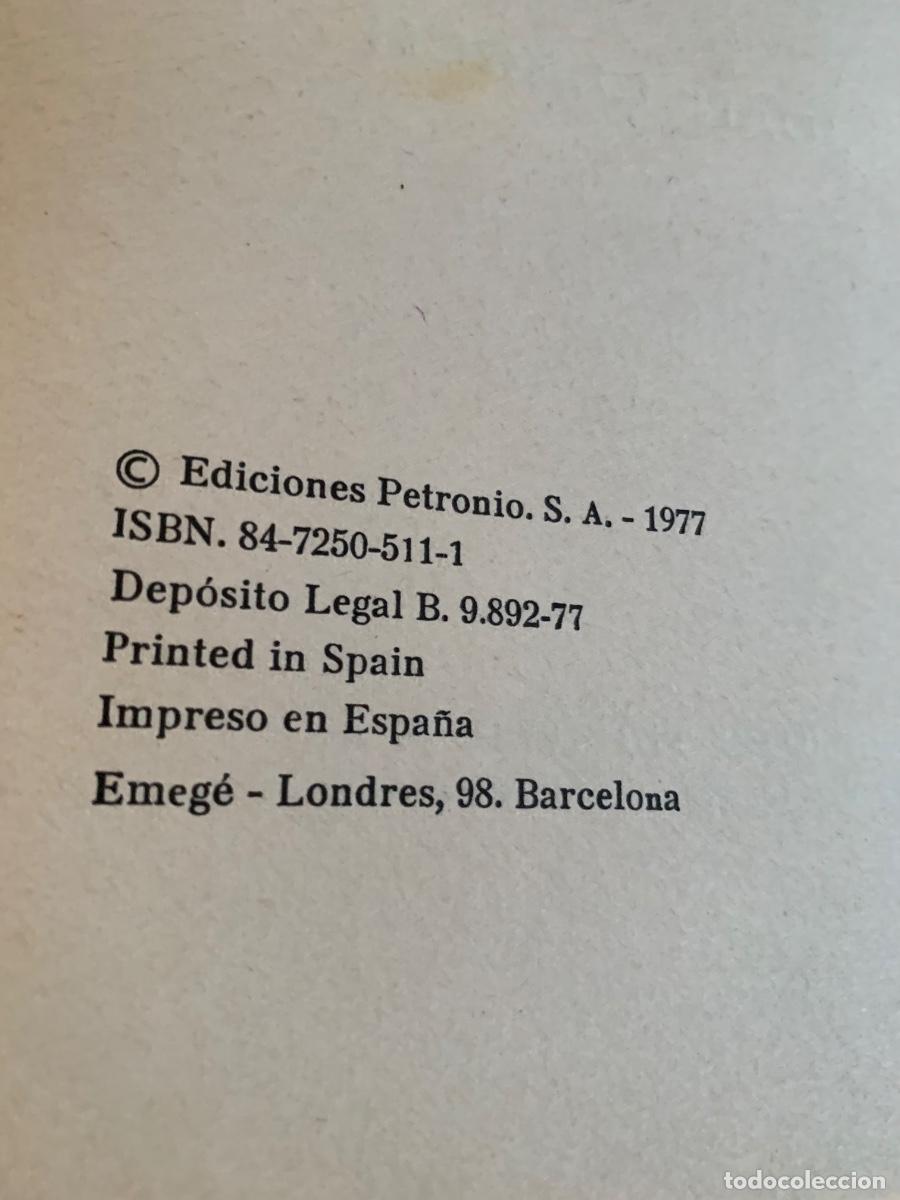 Libros de segunda mano: La batalla del Ebro (Bols 46) - Foto 4