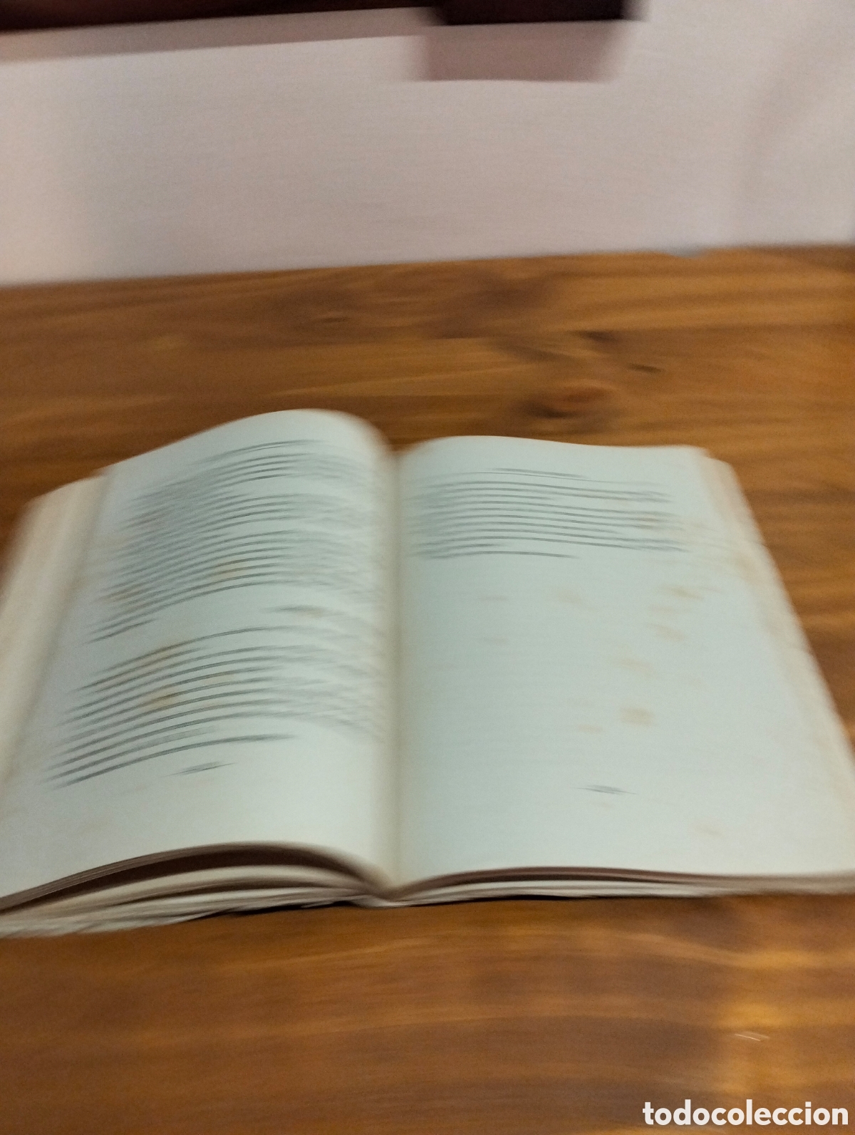 Libros de segunda mano: Escog&iacute; en la esclavitud. - Foto 7