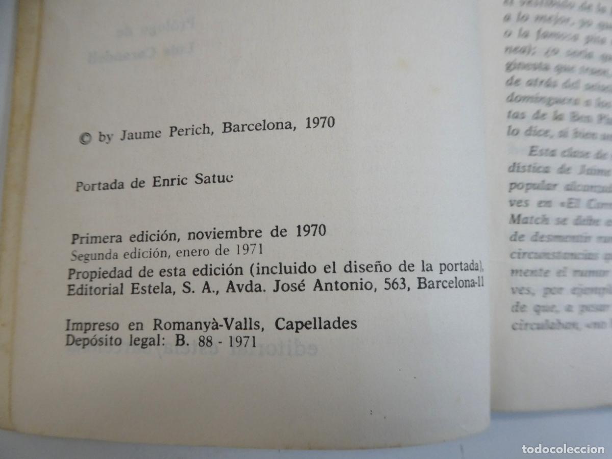 Libros de segunda mano: Federico Bravo Morata La Rep&uacute;blica III: El Frente Popular en el Poder - Foto 4