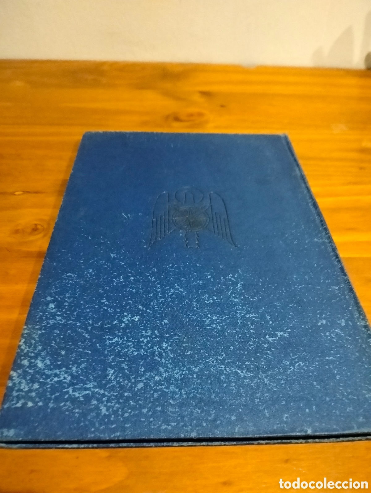 Libros de segunda mano: El libro de oro de Bilbao 1937 -1939 - Foto 6
