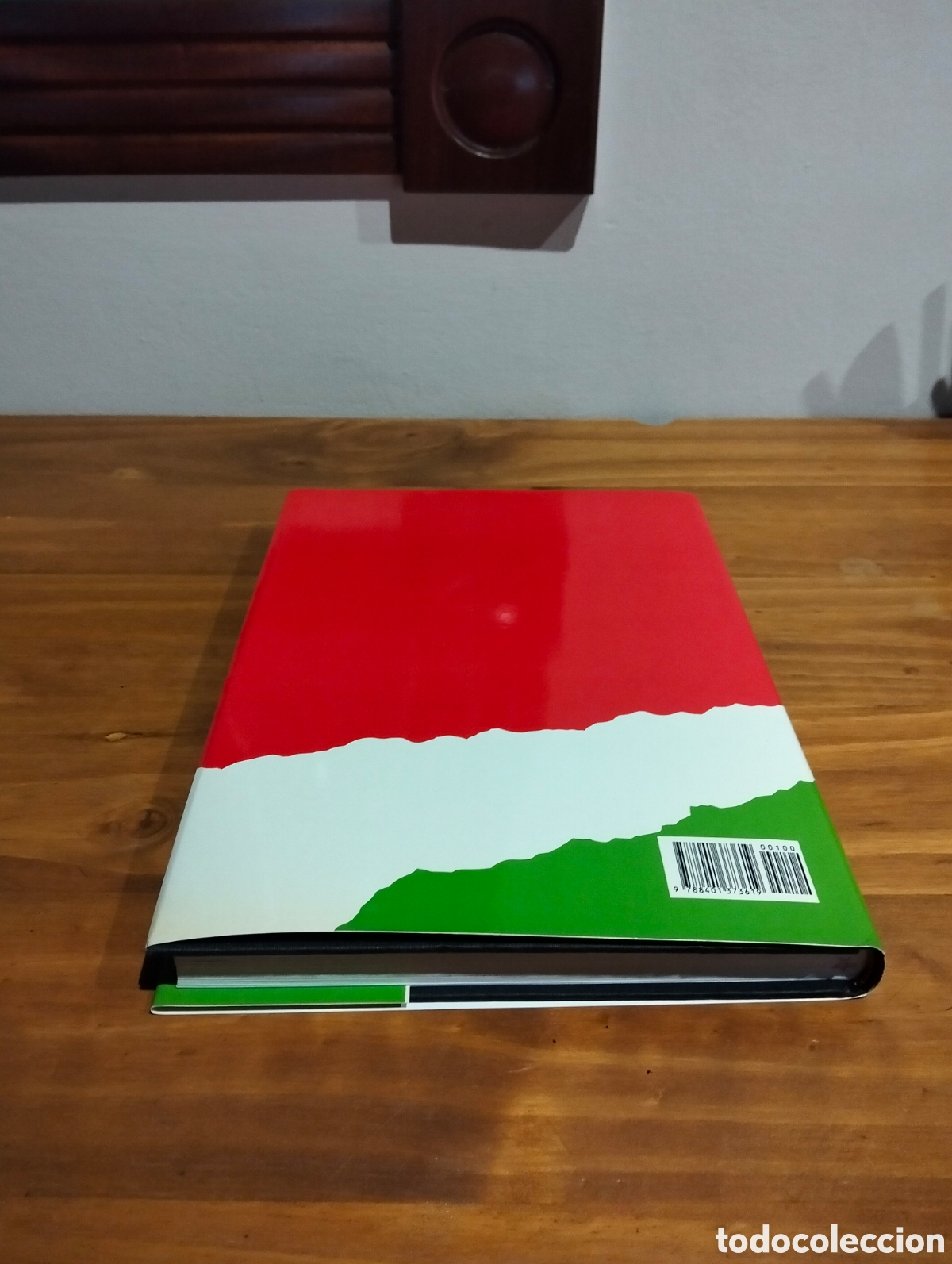 Libros de segunda mano: Memoria de la Guerra de Euskadi de 1936 - Foto 7