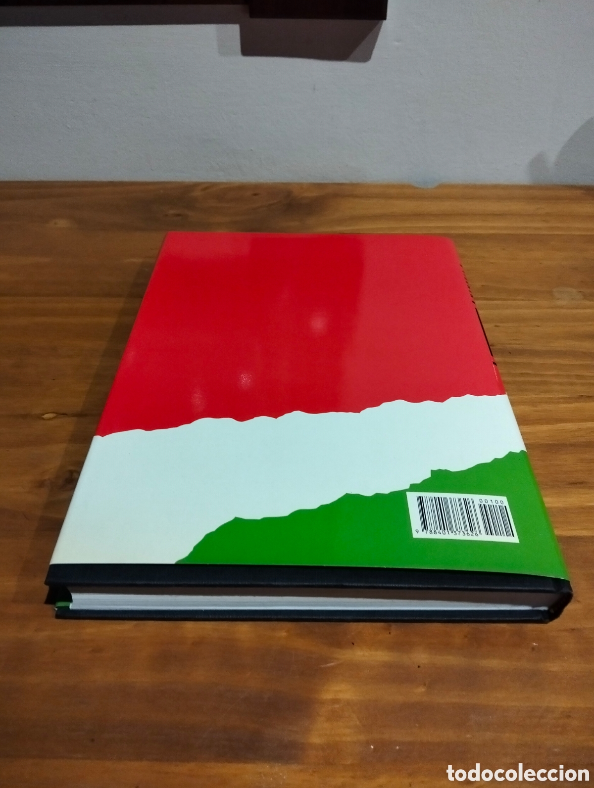 Libros de segunda mano: Memoria de la Guerra de Euskadi de 1936 - Foto 11